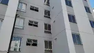 Apartamento - Rio De Janeiro, RJ