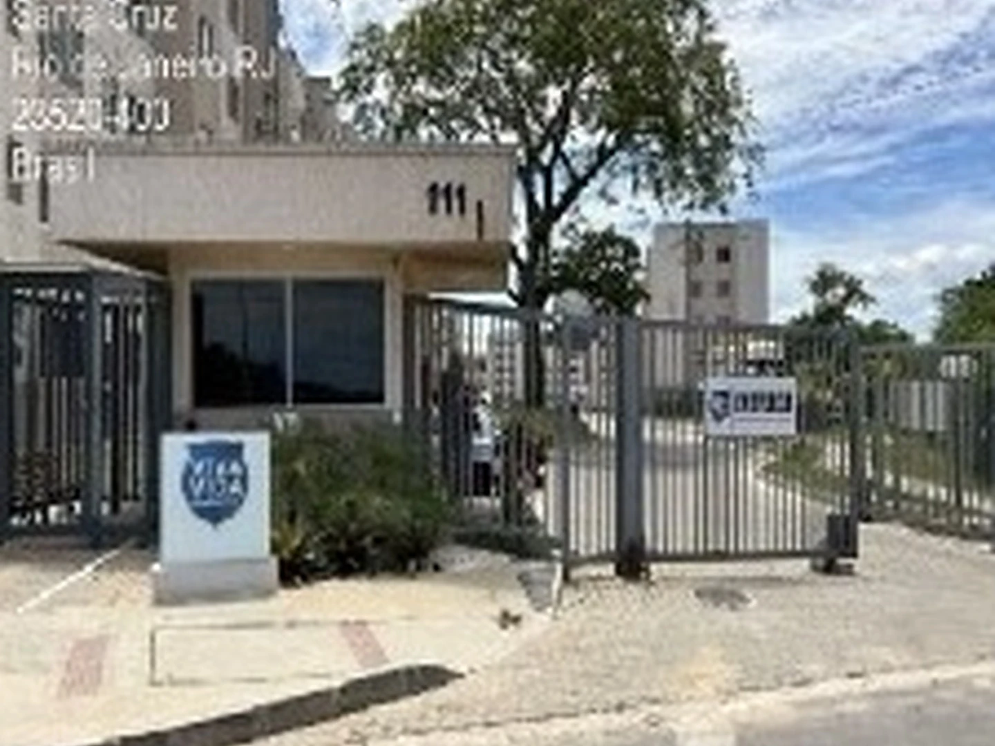 Apartamento - Rio De Janeiro, RJ - foto 1