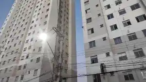 Apartamento - Sao Paulo, SP