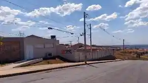 Apartamento - Vespasiano, MG
