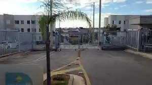 Apartamento - Sorocaba, SP