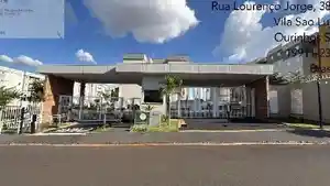 Apartamento - Ourinhos, SP