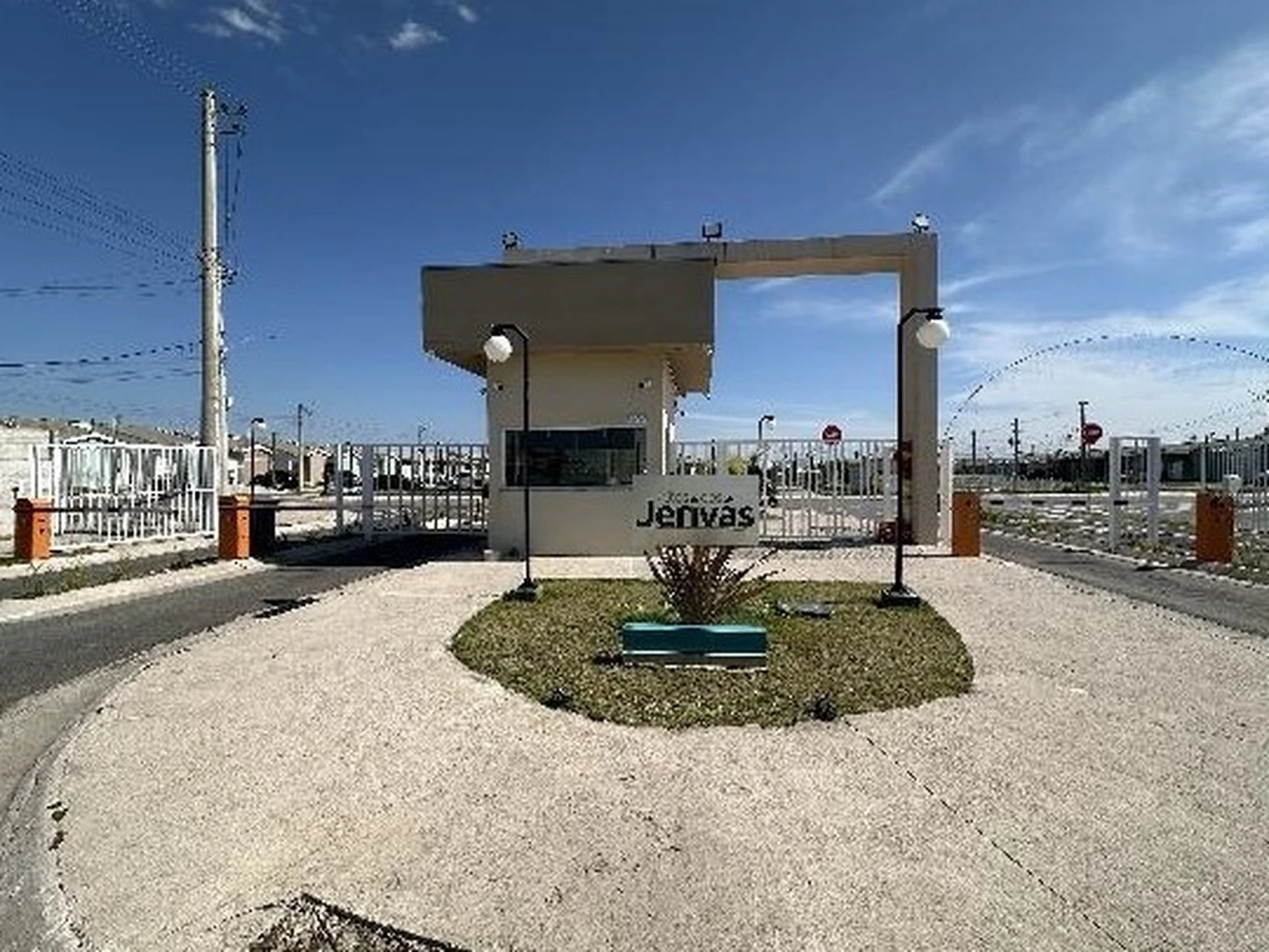 Casa - Pelotas, RS - foto 1