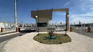 Casa - Pelotas, RS