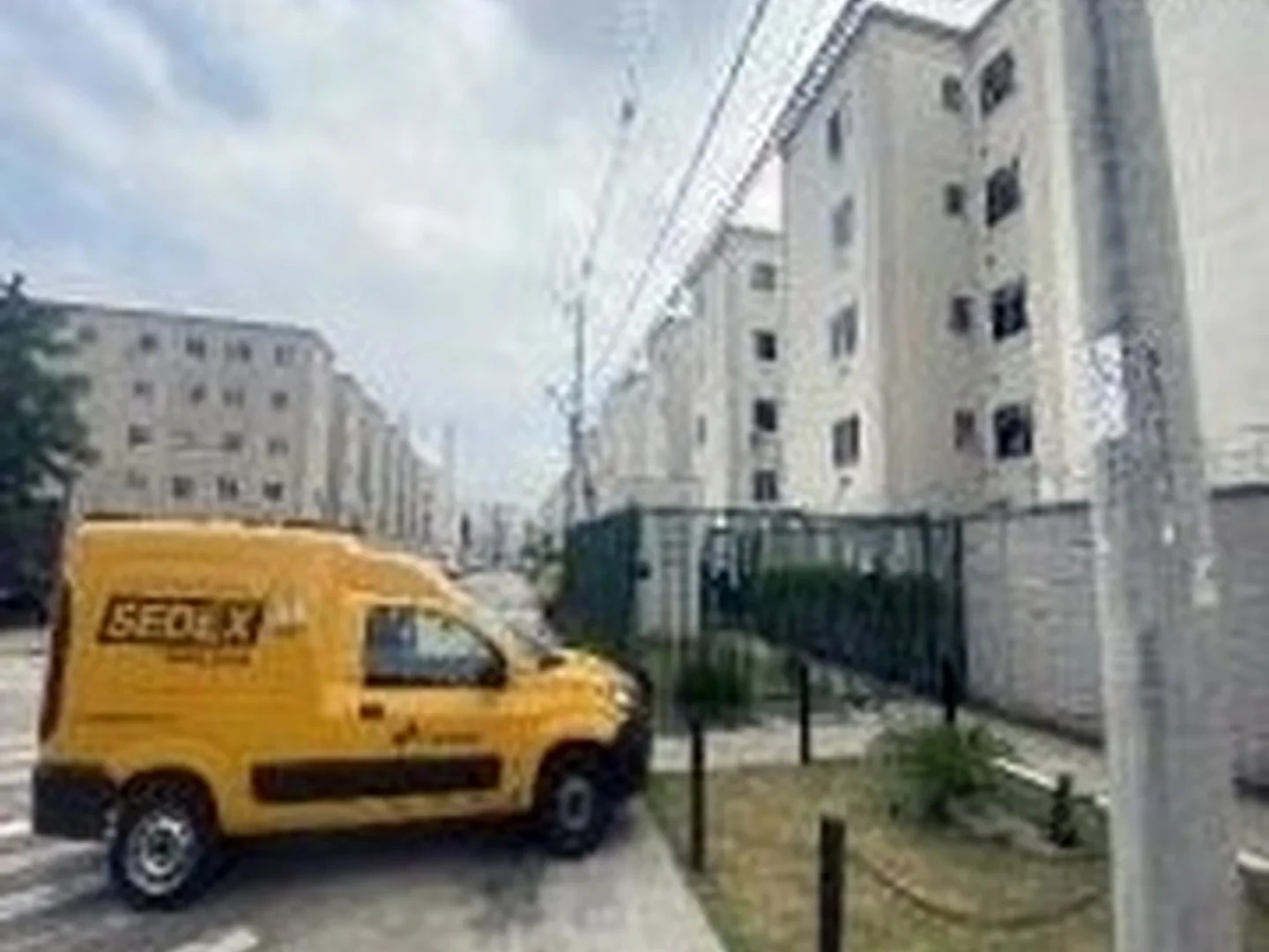 Apartamento - Rio De Janeiro, RJ - foto 1
