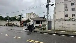 Apartamento - Rio De Janeiro, RJ