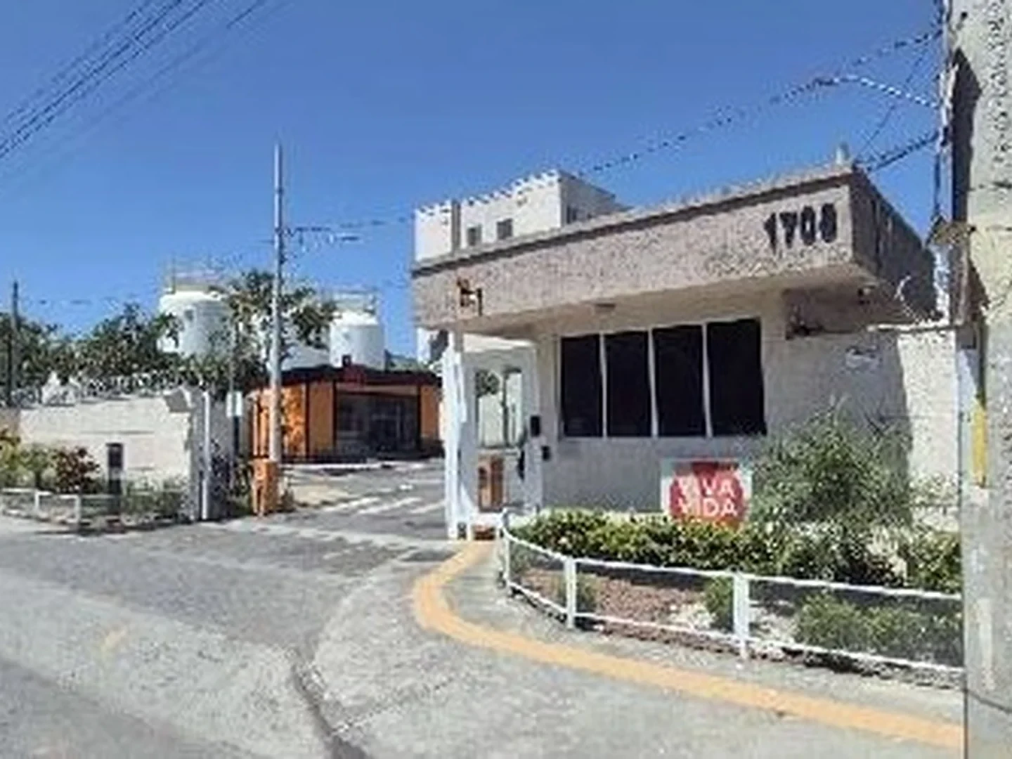 Apartamento - Rio De Janeiro, RJ - foto 1
