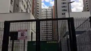 Apartamento - Sao Paulo, SP