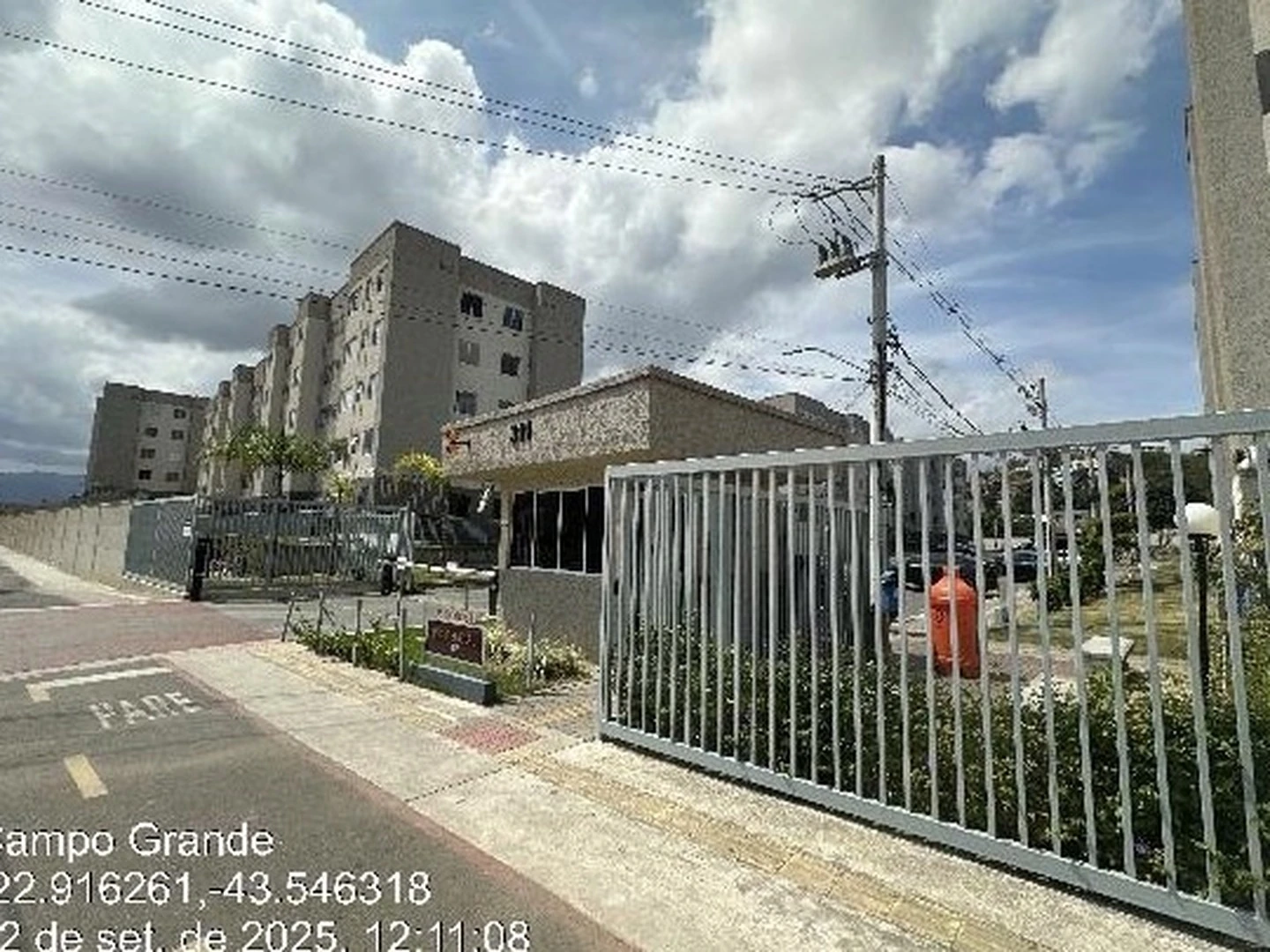 Apartamento - Rio De Janeiro, RJ - foto 1