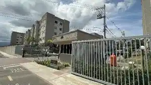 Apartamento - Rio De Janeiro, RJ