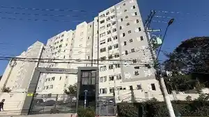 Apartamento - Sao Paulo, SP