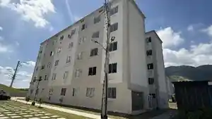Apartamento - Nova Iguacu, RJ