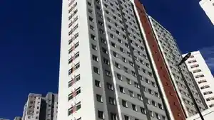 Apartamento - Sao Paulo, SP