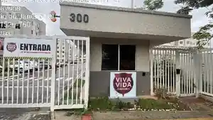 Apartamento - Rio De Janeiro, RJ
