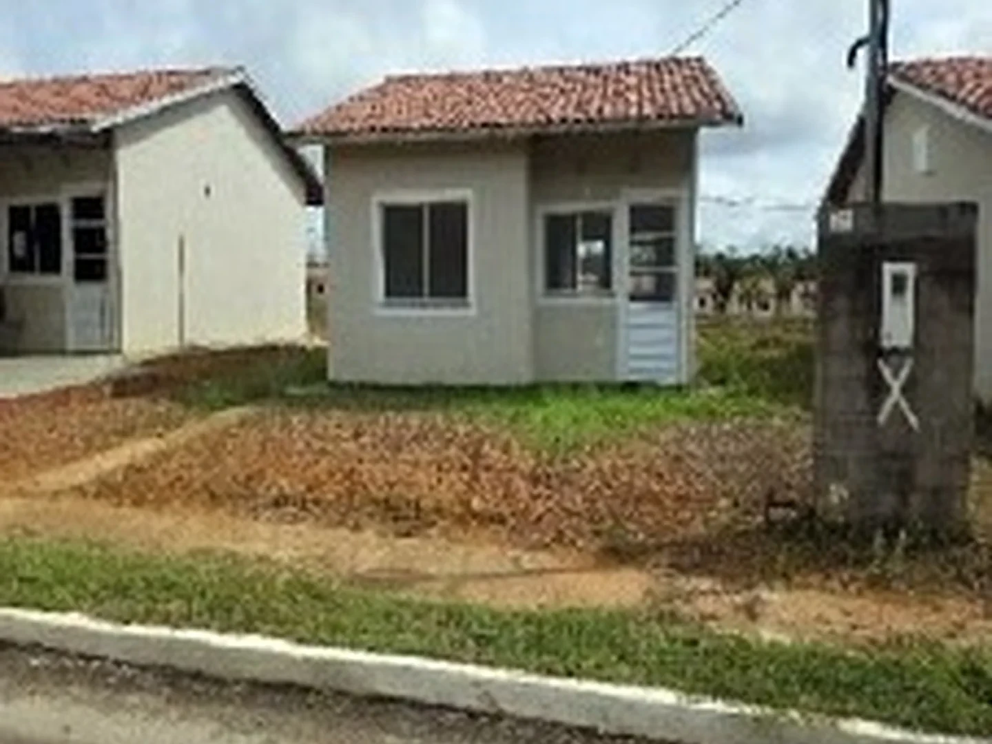 Casa - Iranduba, AM - foto 1