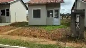 Casa - Iranduba, AM