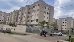 Apartamento - Rio De Janeiro, RJ