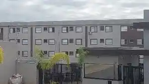 Apartamento - Sorocaba, SP