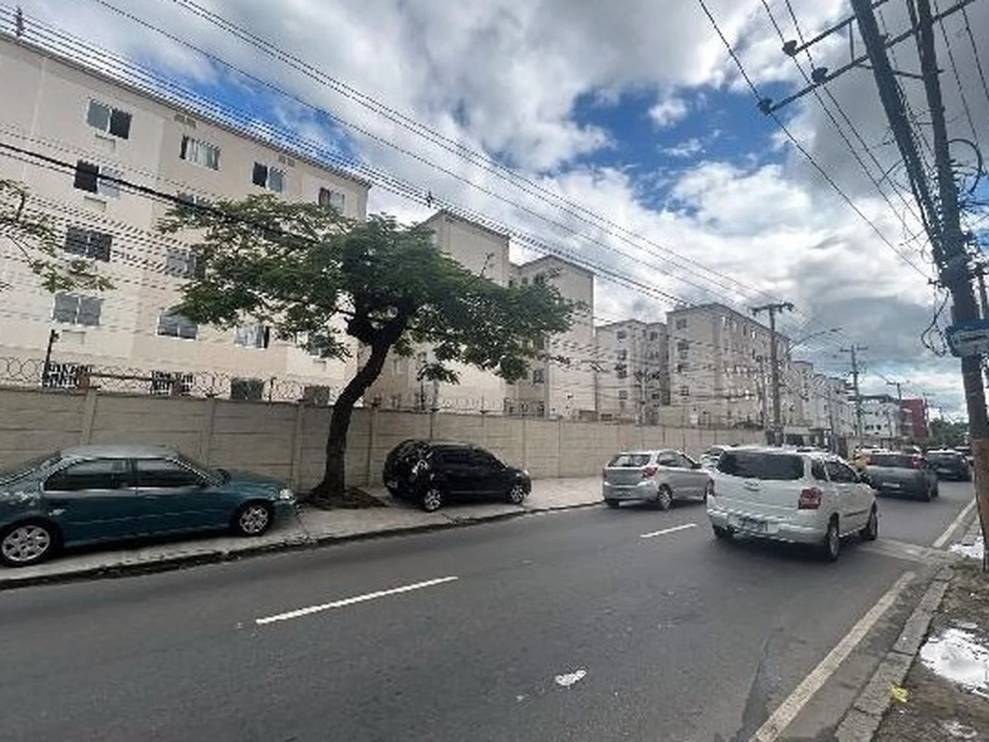 Apartamento - Rio De Janeiro, RJ - foto 1