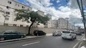 Apartamento - Rio De Janeiro, RJ
