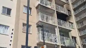 Apartamento - Sao Paulo, SP
