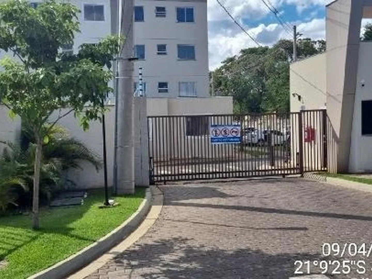 Apartamento - Ribeirao Preto, SP - foto 1