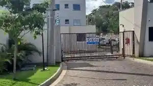 Apartamento - Ribeirao Preto, SP