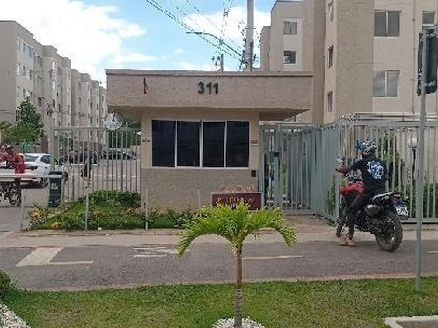 Apartamento - Rio De Janeiro, RJ - foto 1
