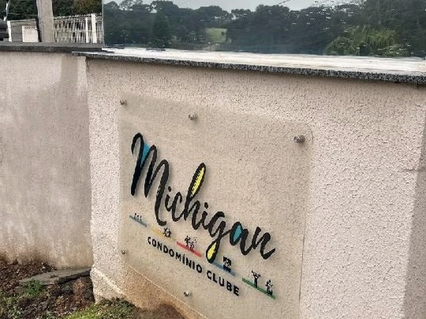 Apartamento - Campo Largo, PR - foto 1