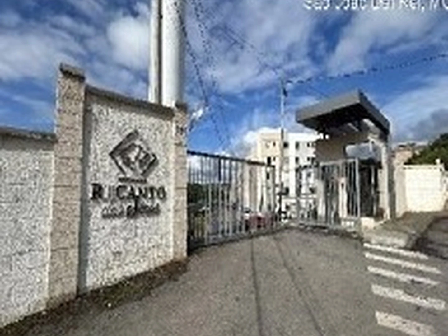 Apartamento - Sao Joao Del Rei, MG - foto 1