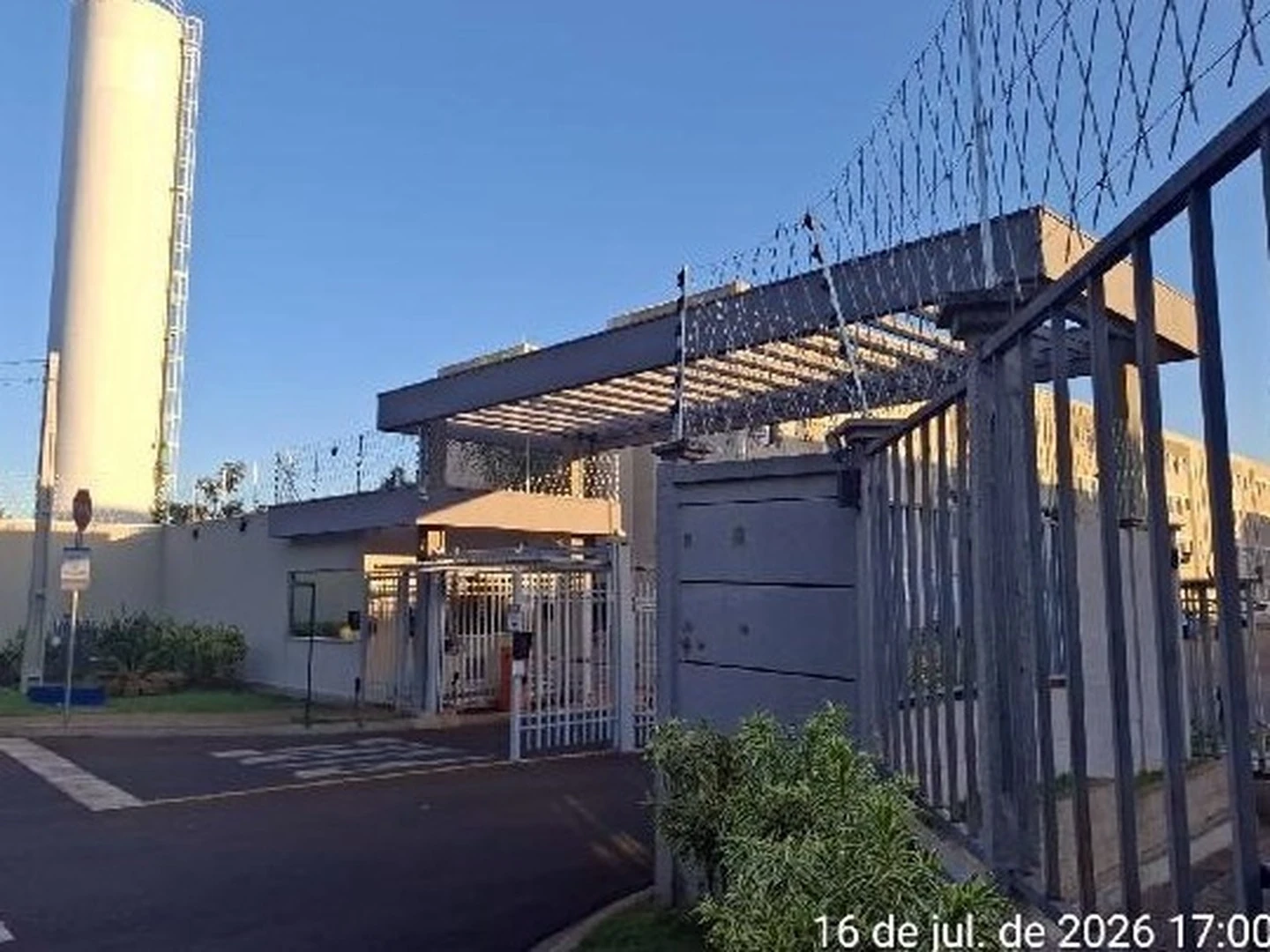 Apartamento - Ribeirao Preto, SP - foto 1