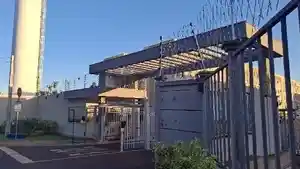 Apartamento - Ribeirao Preto, SP
