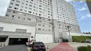 Apartamento - Sao Paulo, SP