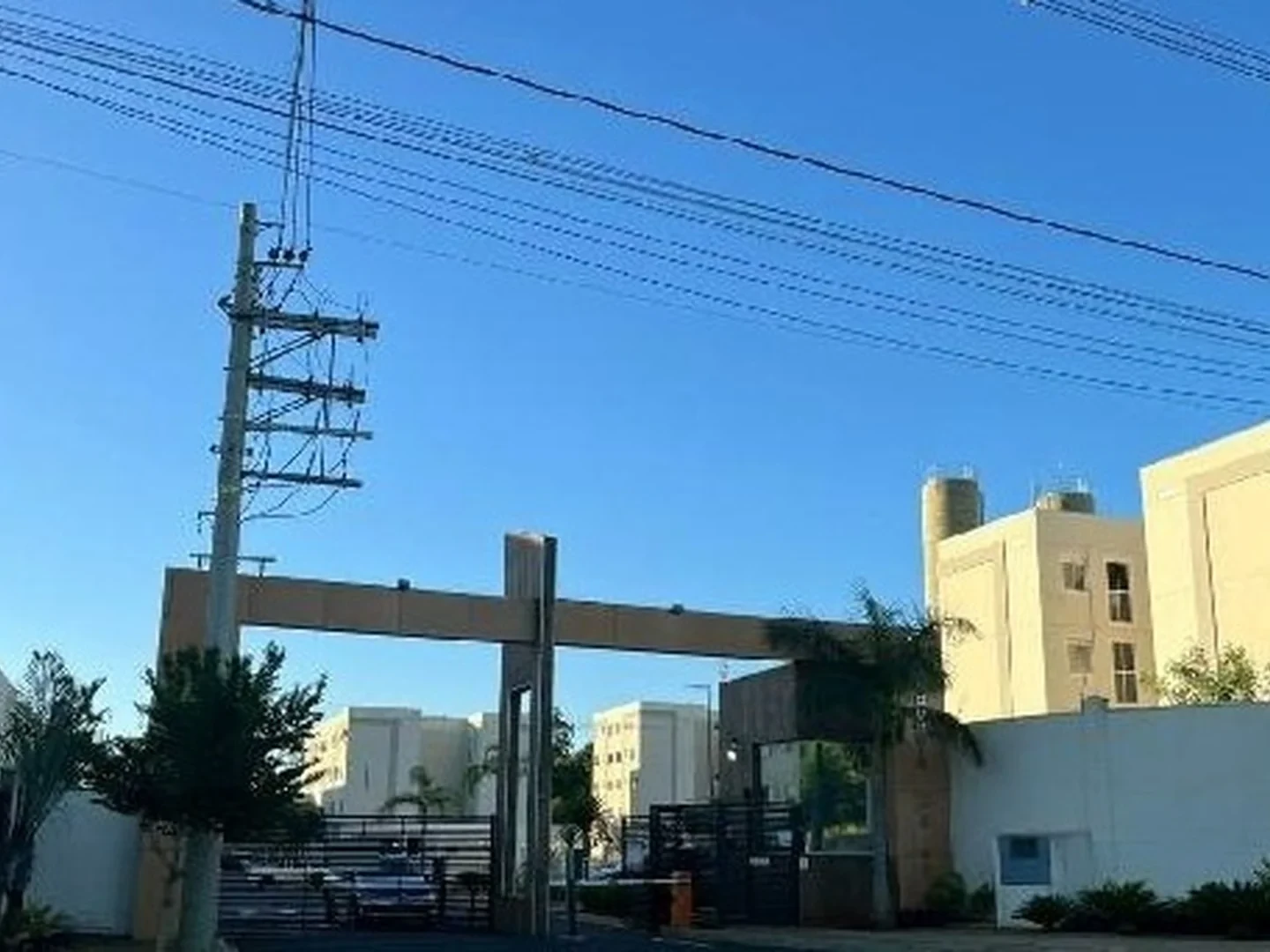 Apartamento - Ribeirao Preto, SP - foto 1
