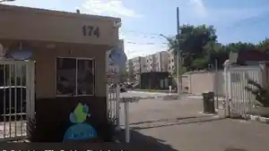 Apartamento - Rio De Janeiro, RJ