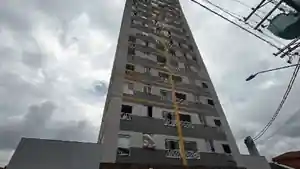 Apartamento - Sao Paulo, SP