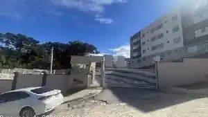 Apartamento - Campo Largo, PR