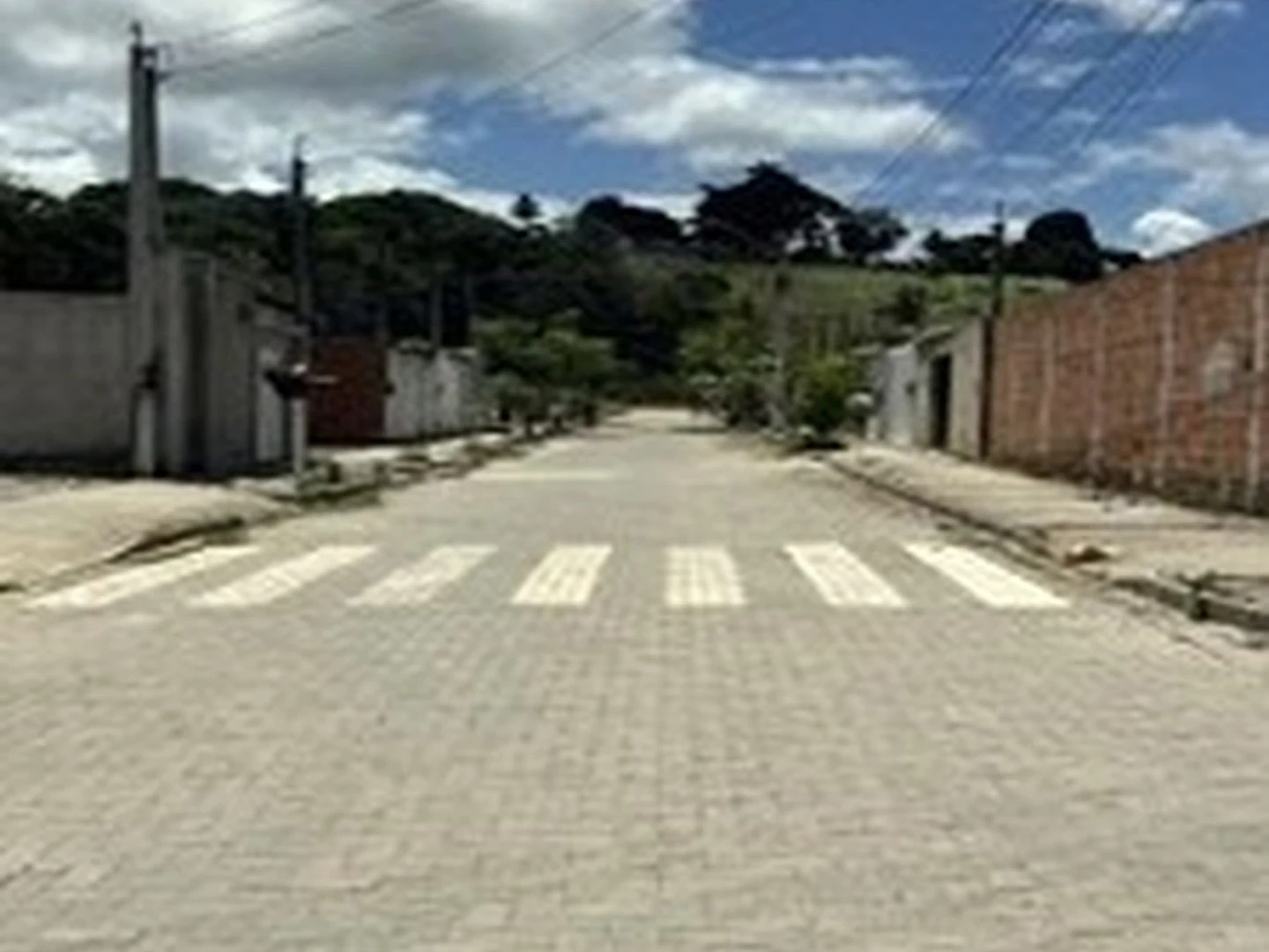 Casa - Igarassu, PE - foto 1