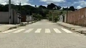 Casa - Igarassu, PE