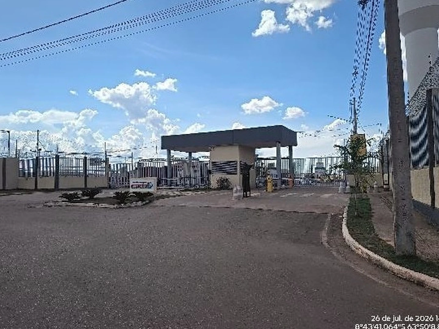 Casa - Porto Velho, RO - foto 1