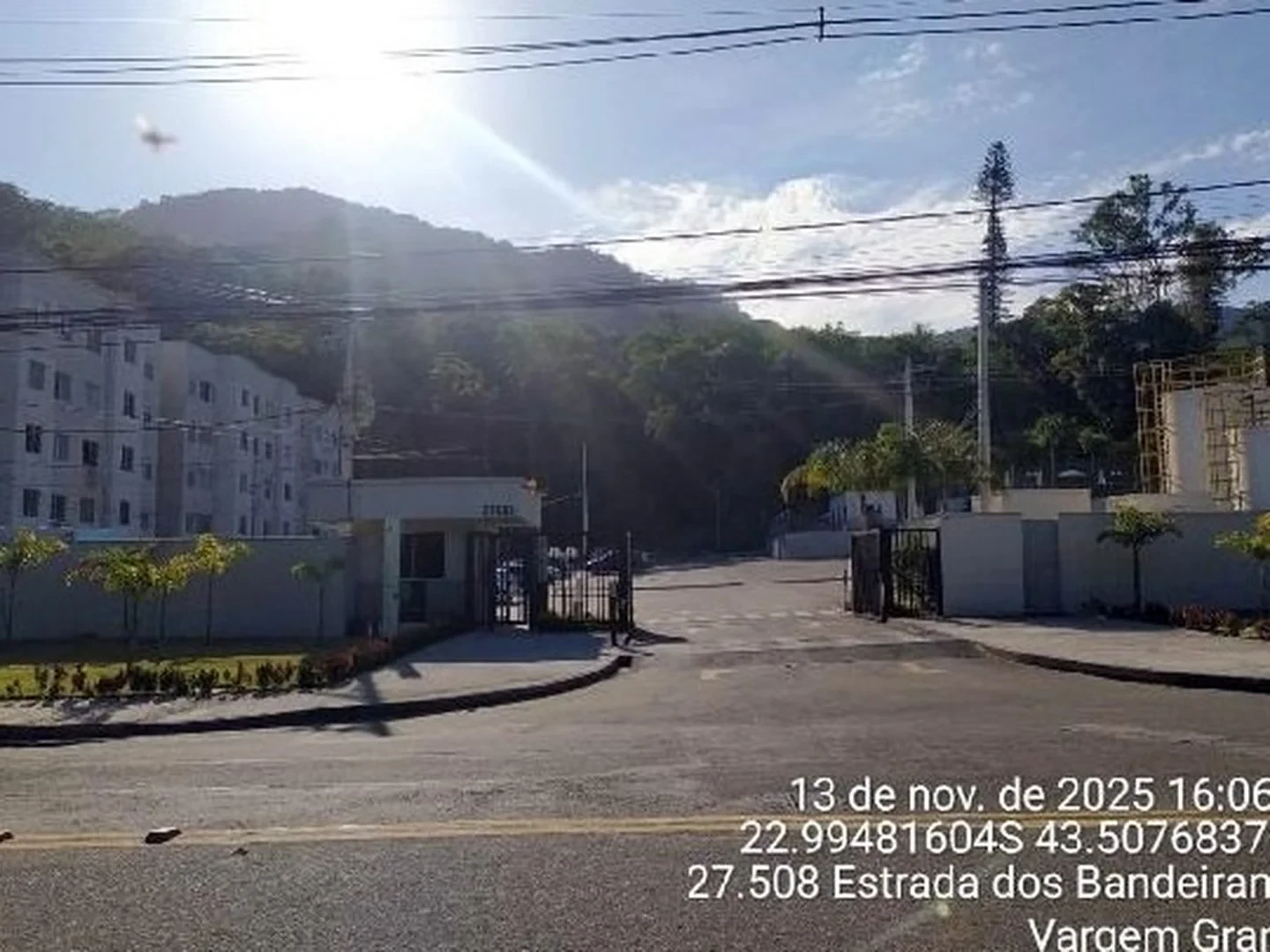 Apartamento - Rio De Janeiro, RJ - foto 1