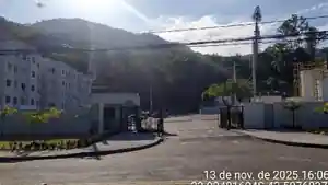 Apartamento - Rio De Janeiro, RJ
