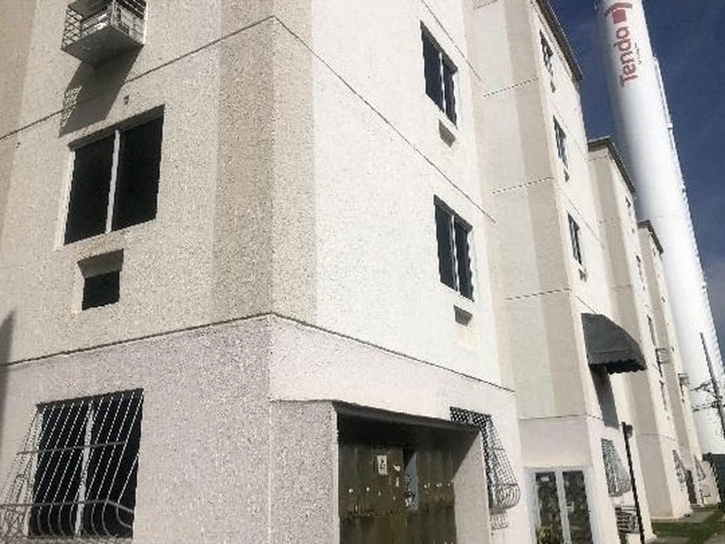 Apartamento - Rio De Janeiro, RJ - foto 1