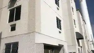 Apartamento - Rio De Janeiro, RJ