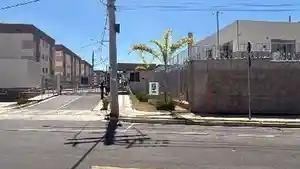 Apartamento - Contagem, MG