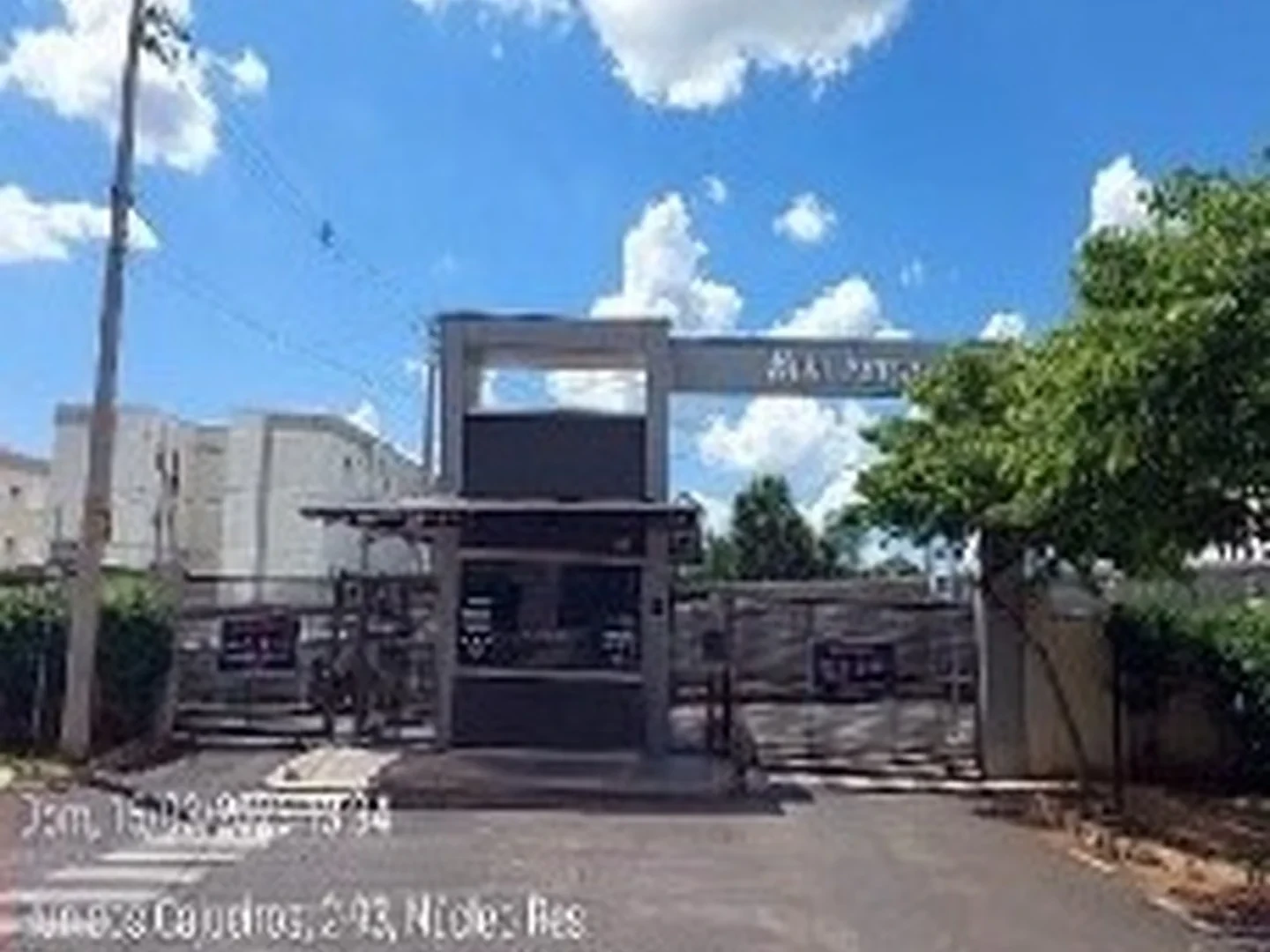 Apartamento - Bauru, SP - foto 1