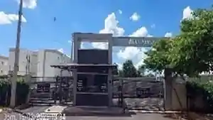 Apartamento - Bauru, SP