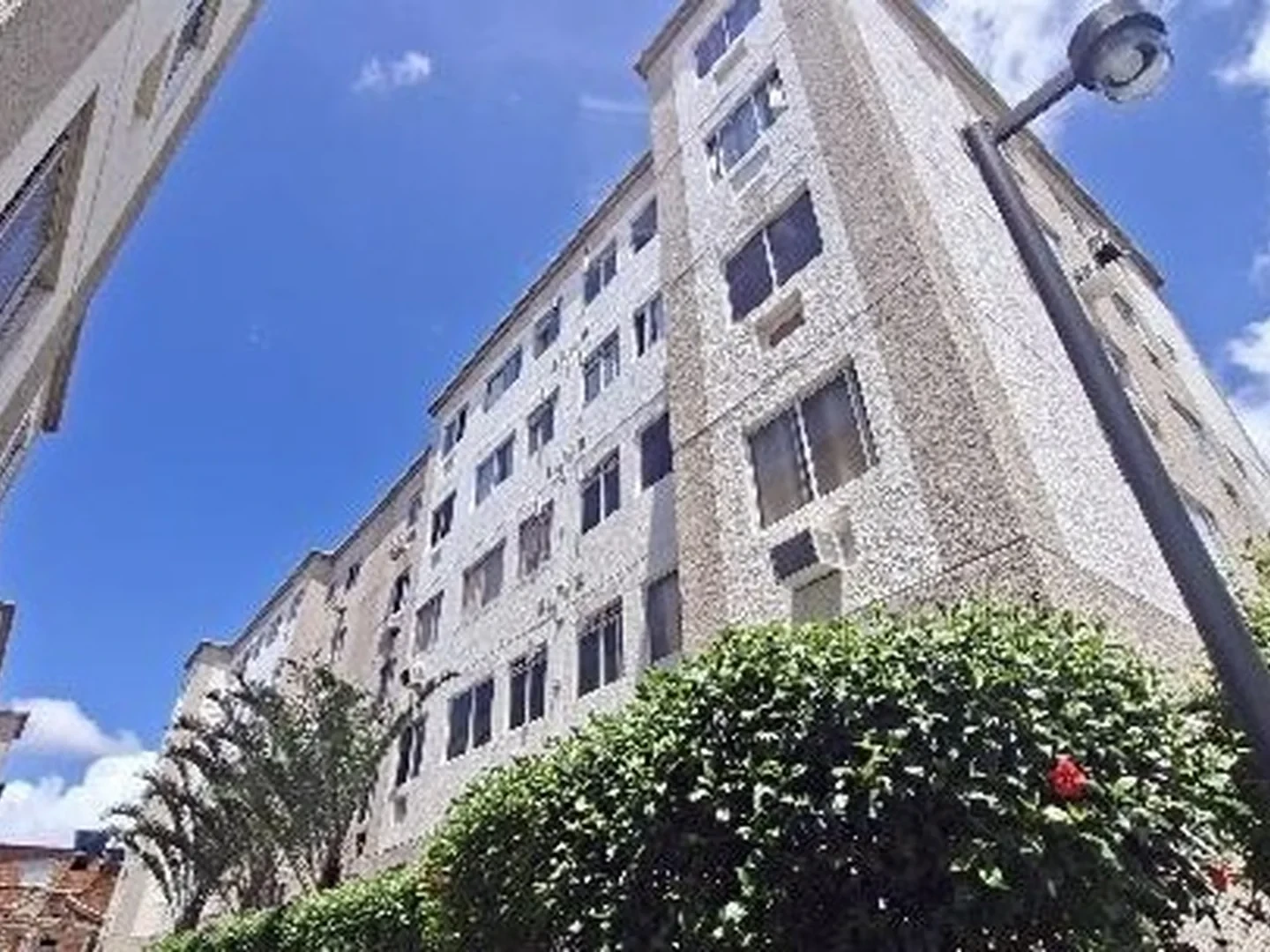 Apartamento - Rio De Janeiro, RJ - foto 1
