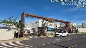 Apartamento - Sao Jose Do Rio Preto, SP