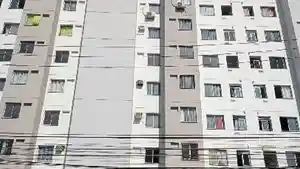 Apartamento - Rio De Janeiro, RJ